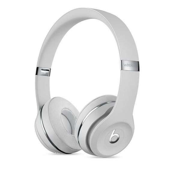 Beats Solo3 sans fil