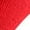 F20-Red, variant on KPOPLK Non Slip Grip Ankle Baby Socks for Toddler Boys and Girls Kids, Cute Cotton Baby Socks(0-6 Months,F19-Pink)