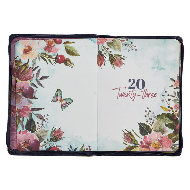 Woman's Prayer & Gratitude Deluxe Journal Bundle Kit – Joyful Bliss Boutique