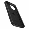 thumbnail image 3 of Otterbox Étui Commuter Noir pour iPhone 14 Plus, 3 of 4