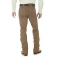 thumbnail image 2 of Wrangler Men's 0936 Cowboy Cut Slim Fit Jeans, 2 of 3