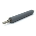 thumbnail image 4 of New Platen Roller for Intermec PM42 PM43 Printer 710-118S-001 203dpi 300dpi, 4 of 6
