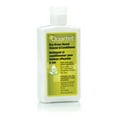 thumbnail image 4 of Quartet 551 Whiteboard Conditioner/Cleaner for Dry Erase Boards, 8 oz Bottle, 4 of 4