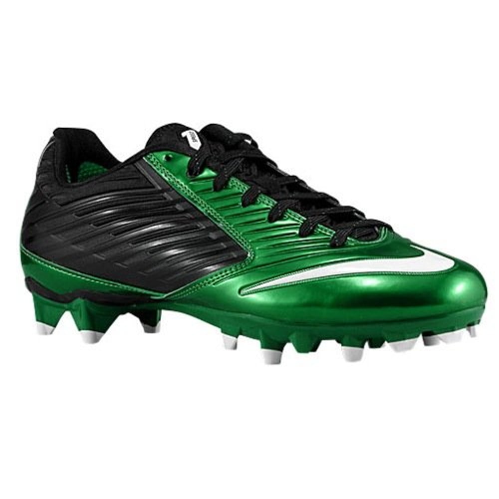 Nike Football Shoes Vapor Speed Low TD Mens Football Shoes