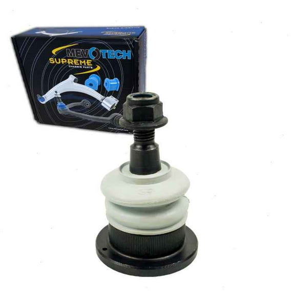 Mevotech Supreme Front Upper Suspension Ball Joint compatible with Honda Accord Crosstour 2010-2011