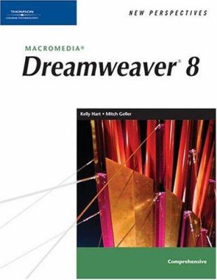 macromedia dreamweaver 8 release date