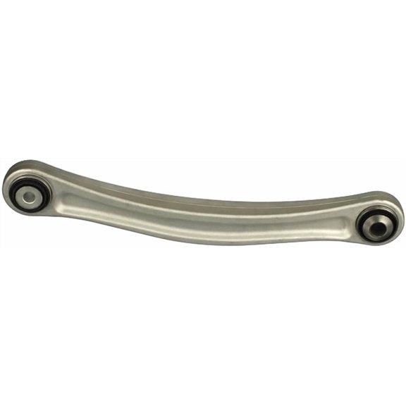 Genuine Delphi Control Arm