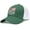 Army-green-10, variant on 250th Anniversary Baseball Hat Adjustable Fit Dad Cap Golf Hats for Women Man Fashionable & Comfortable navy-blue