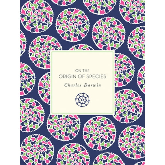 Pre-Owned Knickerbocker Classics: On the Origin of Species (Series #50) (Paperback)