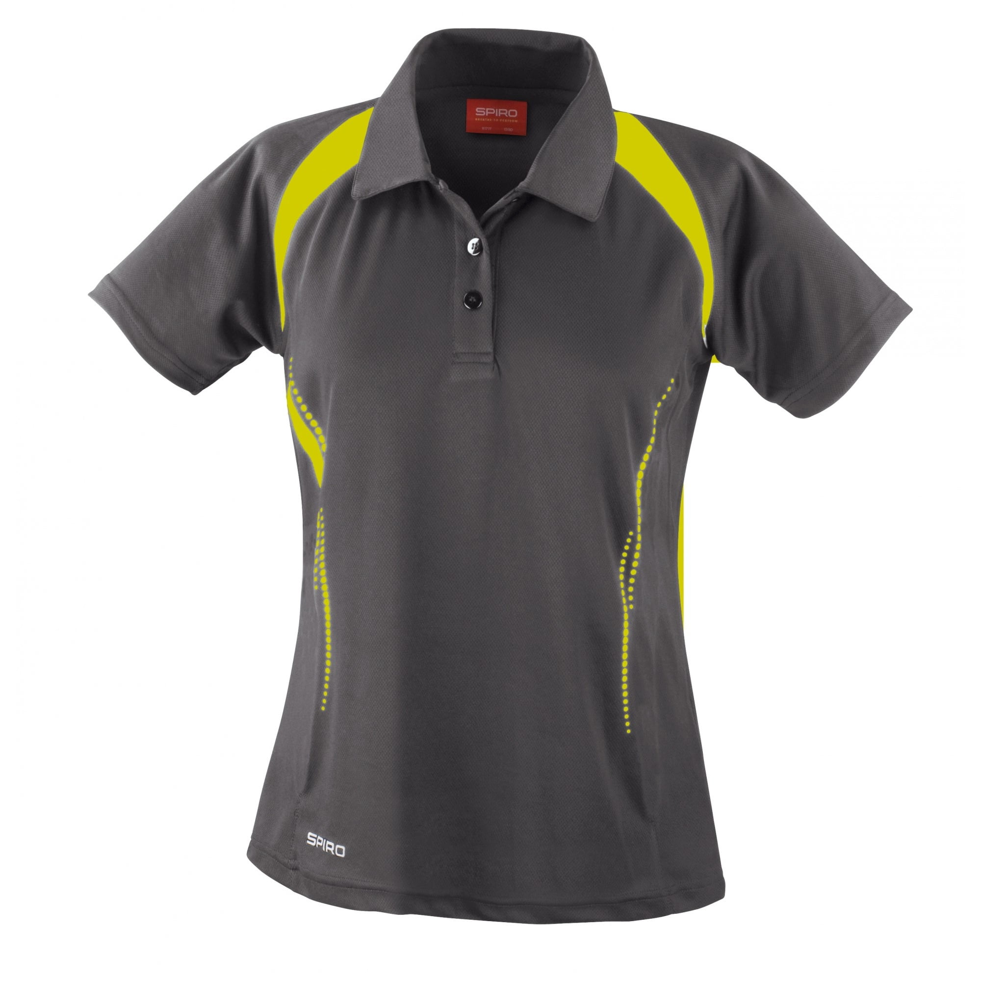 team spirit t shirts women