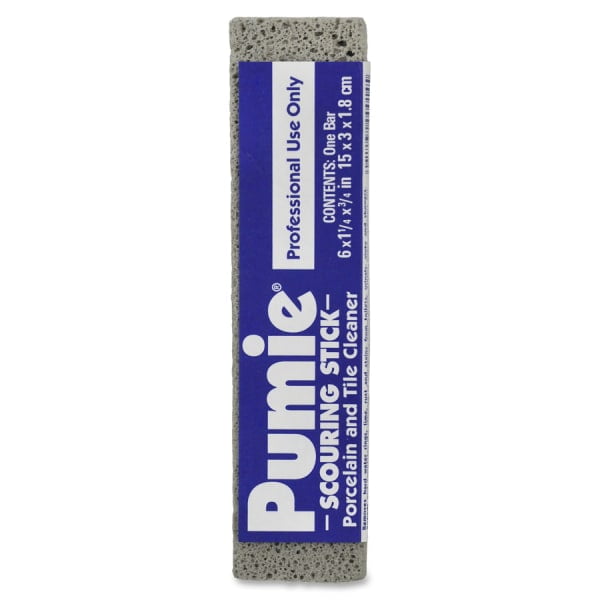 Pumie Scouring Sticks - Thumbnail 2
