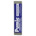 thumbnail image 2 of Pumice Pumie® Scouring Sticks, Pack Of 12, 2 of 2