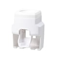 thumbnail image 1 of Oliegs Boxbollen Toothpaste Squeezer A Lazy Person's Tool. Toothpaste Squeezer A Wall Mounted Toothbrush Holder For Home Bathrooms Walking, 1 of 1
