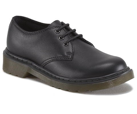 dr martin school shoes