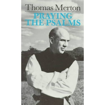 Praying the Psalms