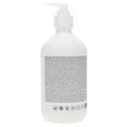 thumbnail image 4 of Grown Alchemist Volumising Conditioner 16.9 oz, 4 of 8