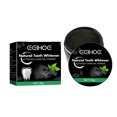 thumbnail image 4 of Teissuly Activated Charcoal Teeth Whitening Powder - 30g Of Natural Charcoal An Effective Tooth Stain Remover And Toothpaste - Safe For Gums Or Enam Teissuly WER202401225348, 4 of 9