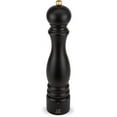 thumbnail image 2 of Peugeot Paris U'Select 12" Pepper Mill, Chocolate, 2 of 8