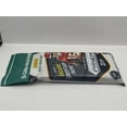 thumbnail image 3 of 2025 Panini Prizm Football 15-Card Value Pack - Sealed, 3 of 3