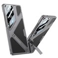 thumbnail image 1 of Case For Samsung Galaxy S26 Ultra, Super Slim Shell With Camera Protective Anti-Fall Holder Cover, 1 of 7
