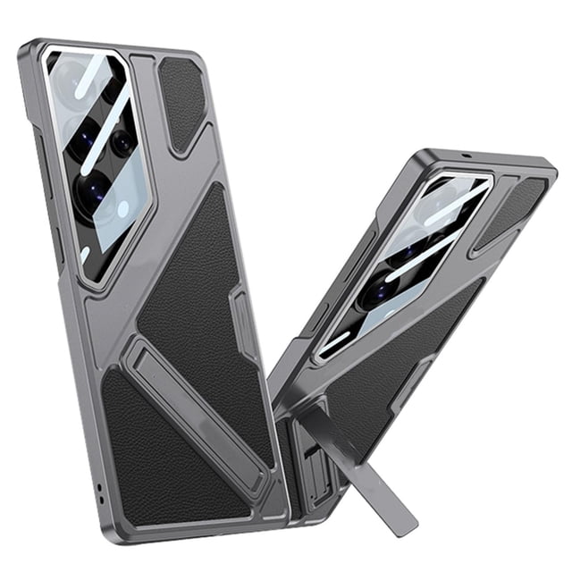 Case For Samsung Galaxy S26 Ultra, Super Slim Shell With Camera Protective Anti-Fall Holder Cover