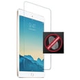 thumbnail image 3 of APPLE IPAD MINI 4 PUREGEAR ROLL ON SCREEN PROTECTOR RETAIL READY - ANTI-FINGERPRINT, 3 of 6
