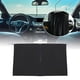 thumbnail image 4 of Cortina divisoria duradera para coche, accesorios interiores, cortina de aislamiento para vehículos Macarena cortina divisoria de autos, 4 of 8