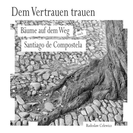 ebook