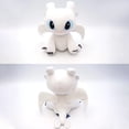 thumbnail image 3 of Muñeco de peluche con luz nocturna, muñeco de dragón bonito, muñeco de cama, regalo para niños, 3 of 4