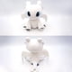 thumbnail image 3 of Muñeco de peluche con luz nocturna, muñeco de dragón bonito, muñeco de cama, regalo para niños, 3 of 4