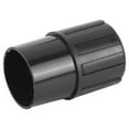 thumbnail image 1 of Bouchon de Sax, Bouchon d'Extrémité de Saxophone Portable pour Performance, 1 of 8