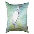 thumbnail image 3 of Betsy Drake HJ448 Oreiller Grand pour Intérieur et Extérieur Chicks, 3 of 4