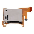 thumbnail image 4 of Fyydes Module de Fente de Carte de Remplacement pour Switch Lite, QM2107106 Lecteur de Carte de Jeu Module de Fente de Remplacement pour Switch Lite, Lecteur de Carte de Jeu Module de Fente de Remplacement pour Switch, 4 of 8