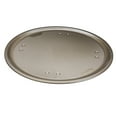 thumbnail image 5 of Sweet Creations 16" Textured Nonstick Pizza Pan, 5 of 6