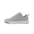 thumbnail image 2 of Tenis Para Caballero Casual Charly® Urbano Super Cómodos gris 24.5, 2 of 6