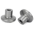 thumbnail image 1 of Vordere Kotflogelrahmenschraube para Yamaha NMAX155 2015 -17/ para Kawasaki 14-17 Titan, 1 of 4