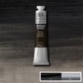 thumbnail image 2 of Winsor & Newton Artisan Water Mixable Oil Colours, 200ml Tube, Ivory Black, 2 of 4