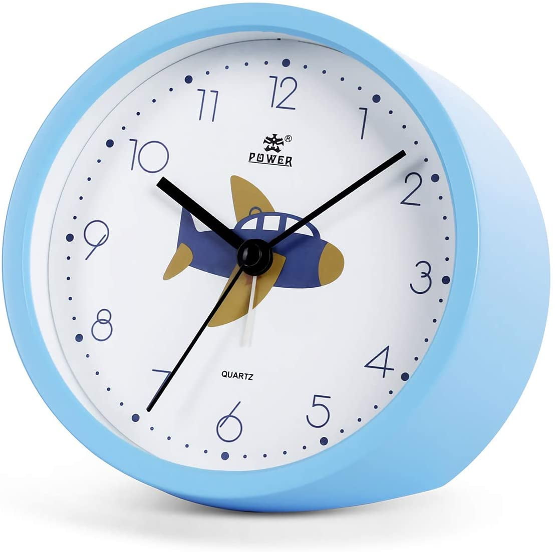 zazoo kids alarm clock zazoo kids alarm clock