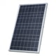 thumbnail image 3 of 4X Kit de Panel Solar de 12 V, Generador de Células Solares Recargable Portátil para Exteriores de 30 W de Potencia Completo para el Hogar, 3 of 5