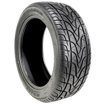 Set of 4 (Four) Fullway HS266 305/30R26 109V XL A/S Performance Tires ...