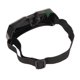 thumbnail image 1 of Gafas de soldadura con oscurecimiento automático, gafas solares de seguridad, protección para soldadores, 1 of 15