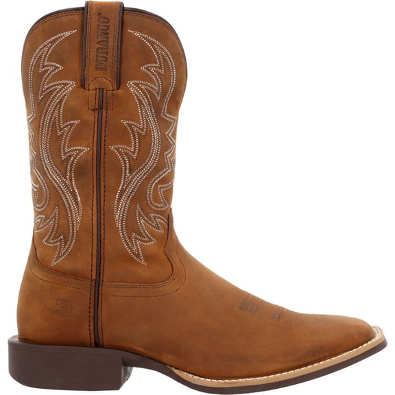 Durango® Shyloh Western Boot
