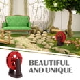 thumbnail image 3 of Milisten De Para Y Fuente Con DIY Y De, 3 of 6
