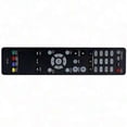 thumbnail image 4 of Denon AVR Remote Control Replacement for AVR-2113 AVR-2113CI AVR-1913 AVR-2313CI AVR-2313 AVR2113 AVR2113CI RC-1167, 4 of 5