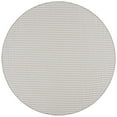 thumbnail image 4 of Lakeside Beige / Taupe  XXX, 4 of 6