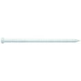 thumbnail image 1 of Ongles Blancs 1 Pouces - 160g, 1 of 1