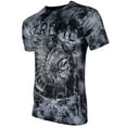 thumbnail image 5 of Xtreme Couture by Affliction Men's T-Shirt Desert Rambler, 5 of 8