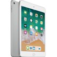 thumbnail image 1 of Apple iPad Mini 4 128 Go Argent Wi-Fi MK9P2LL/A (Remis à Neuf), 1 of 4