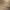 60 Dark Ash Blonde, variant on Revlon Colorsilk Beautiful Color Permanent Hair Dye, Dark Brown, At-Home Full Coverage Application Kit, 37 Dark Golden Brown, 3 Pack