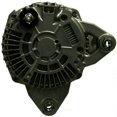 thumbnail image 3 of ACDelco 19343556 Alternator for Nissan Cube L4; 1.8L; 1798cc, 3 of 4